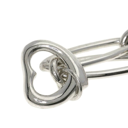Tiffany & Co Elsa Peretti Bracelet — view 8
