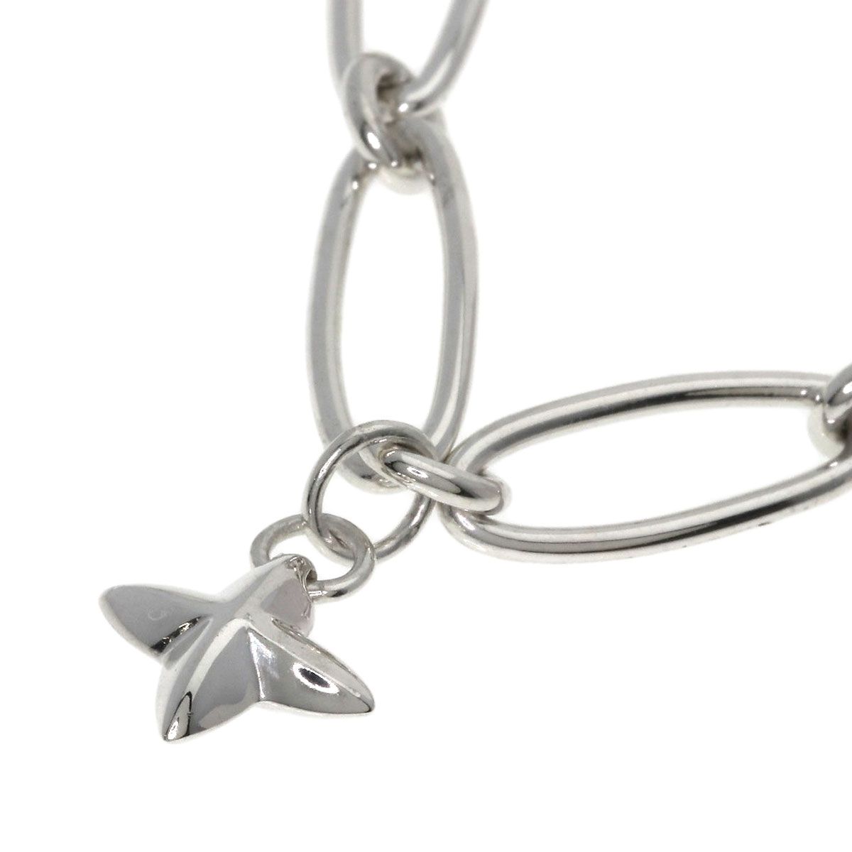 Tiffany & Co Elsa Peretti Bracelet — view 2
