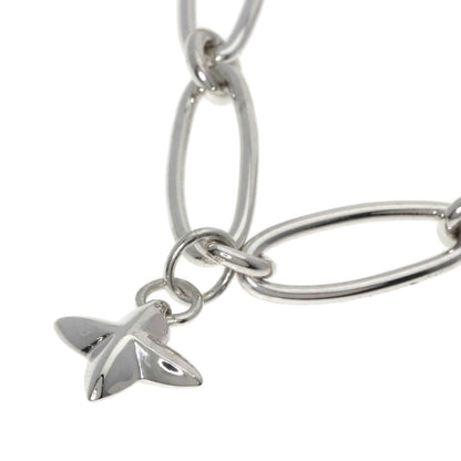 Tiffany & Co Elsa Peretti Bracelet — view 2