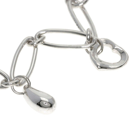 Tiffany & Co Elsa Peretti Bracelet — view 4