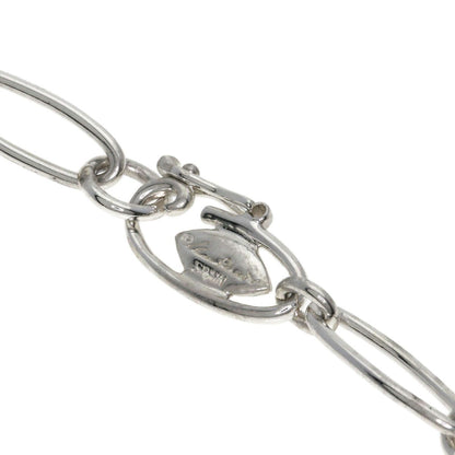 Tiffany & Co Elsa Peretti Bracelet — view 5