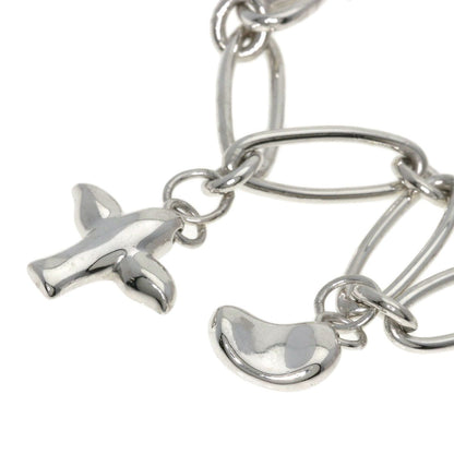 Tiffany & Co Elsa Peretti Bracelet — view 3