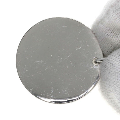 Tiffany & Co Round Tag Bracelet — view 8