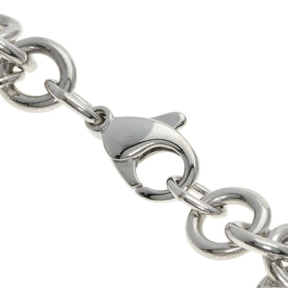Tiffany & Co Round Tag Bracelet — view 4