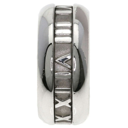 Tiffany & Co Atlas Ring — view 3