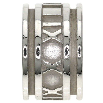 Tiffany & Co Atlas Wide Ring — view 3