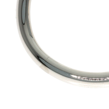 Tiffany & Co Curve Ring — view 7