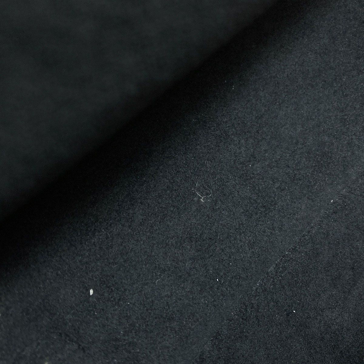 Louis Vuitton Montsouris PM Backpack Empreinte — view 8