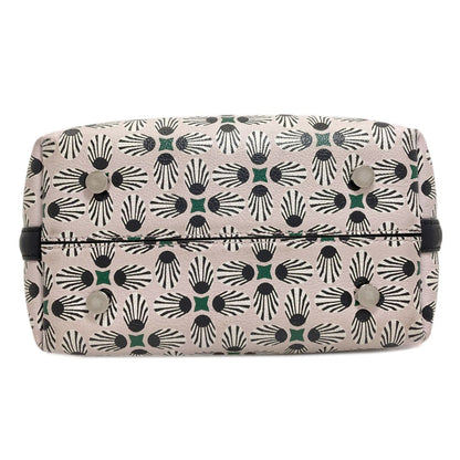 Dior Blossom 2-Way Handbag Leather — view 4