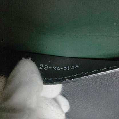 Dior Blossom 2-Way Handbag Leather — view 7