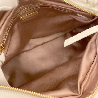 Miu Miu Knot Handbag — view 5