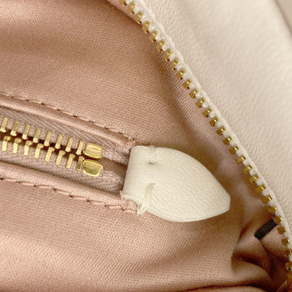 Miu Miu Knot Handbag — view 9