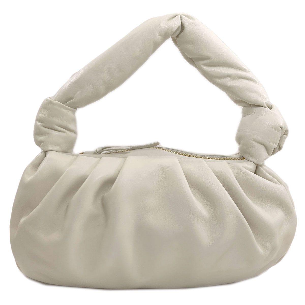 Miu Miu Knot Handbag