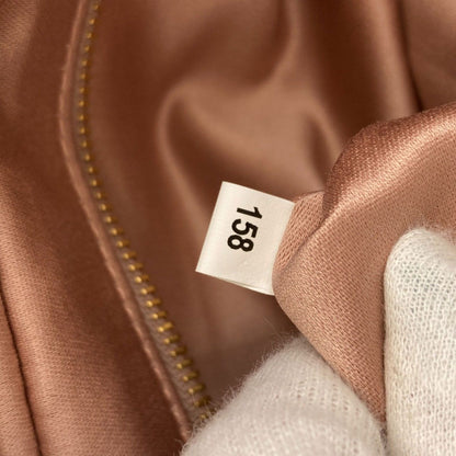 Miu Miu Knot Handbag — view 7