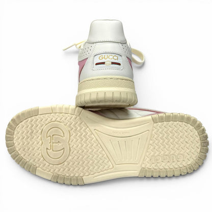 Gucci 36.5 168300 Sneakers — view 7