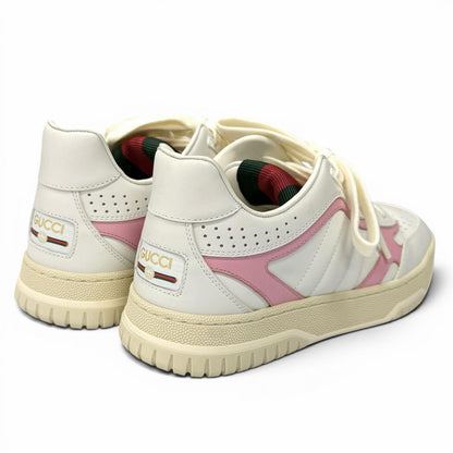 Gucci 36.5 168300 Sneakers — view 3