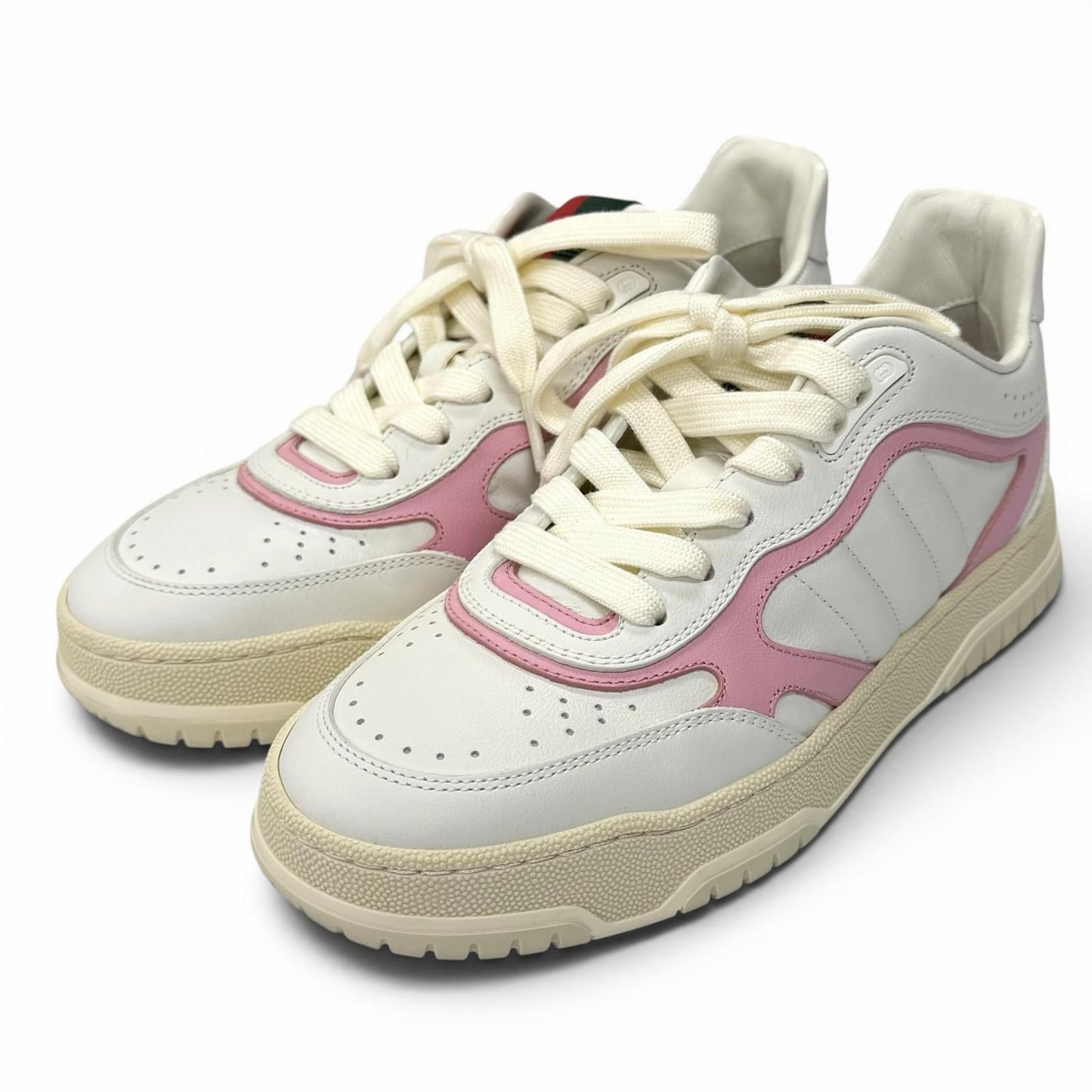 Gucci 36.5 168300 Sneakers