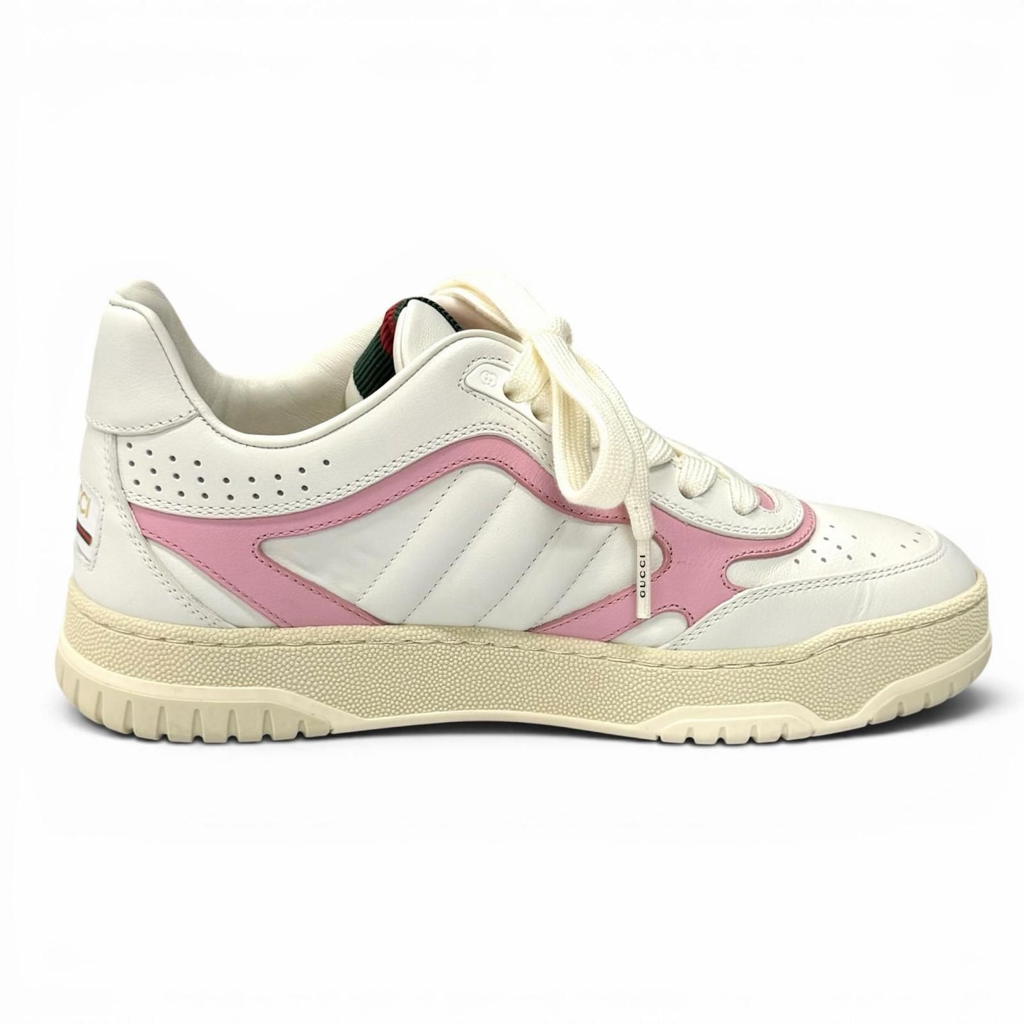 Gucci 36.5 168300 Sneakers — view 6