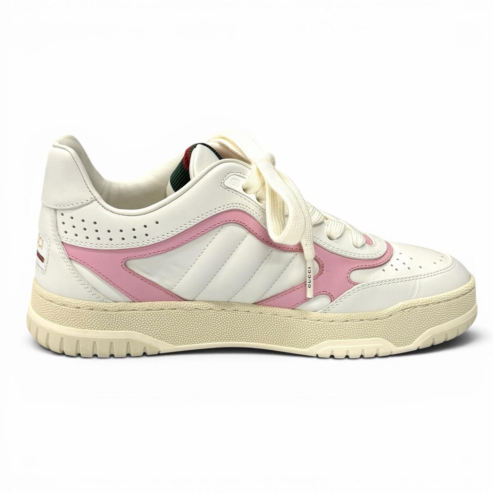 Gucci 36.5 168300 Sneakers — view 6