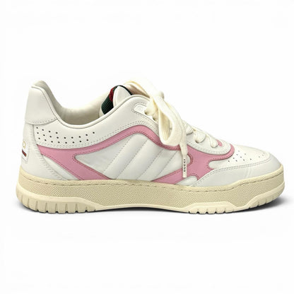 Gucci 36.5 168300 Sneakers — view 6
