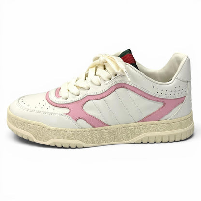 Gucci 36.5 168300 Sneakers — view 5