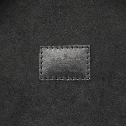 Louis Vuitton Handbag Monogram Reverse Cannes Brown 2-Way Bag — view 5