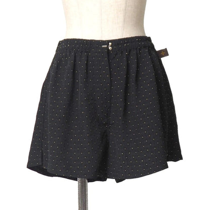 Louis Vuitton Shorts 36 Dot
