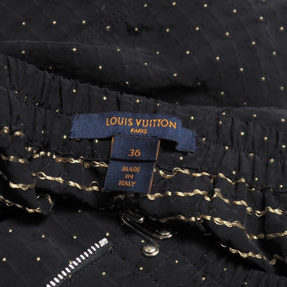 Louis Vuitton Shorts 36 Dot — view 5