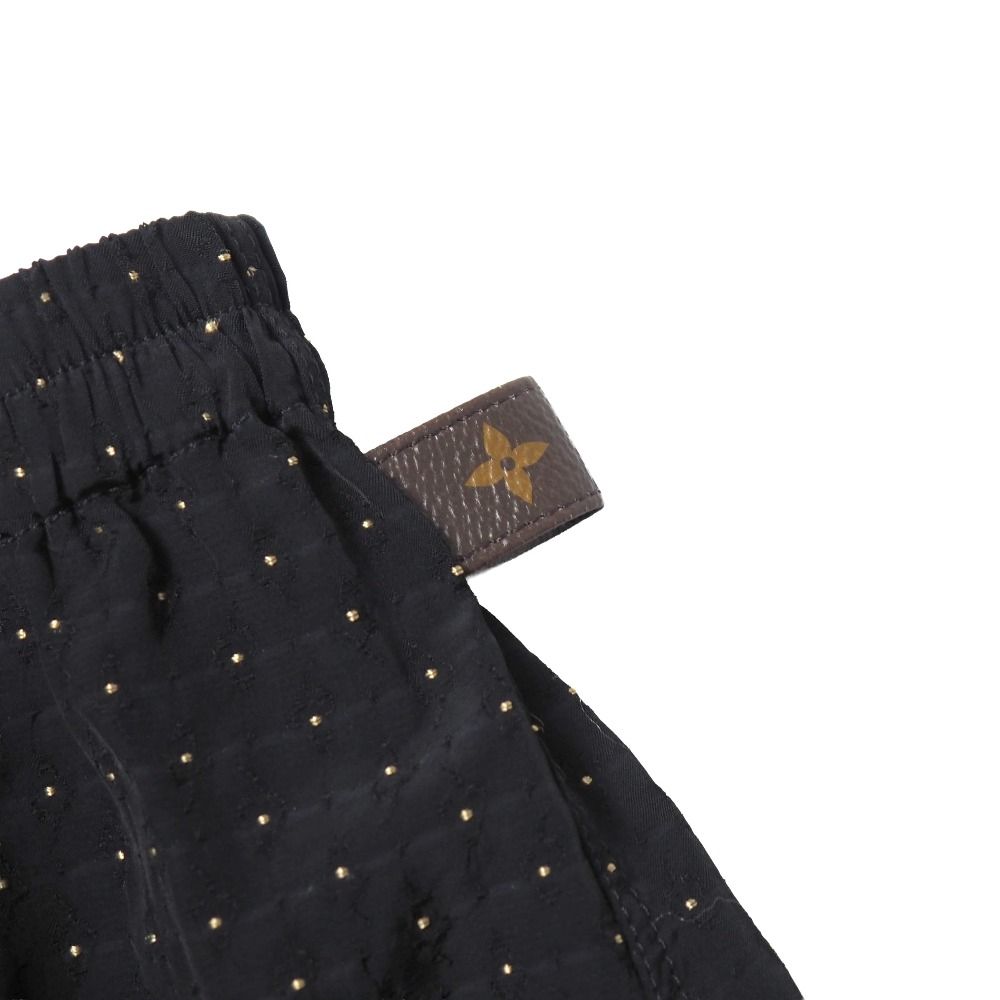 Louis Vuitton Shorts 36 Dot — view 4