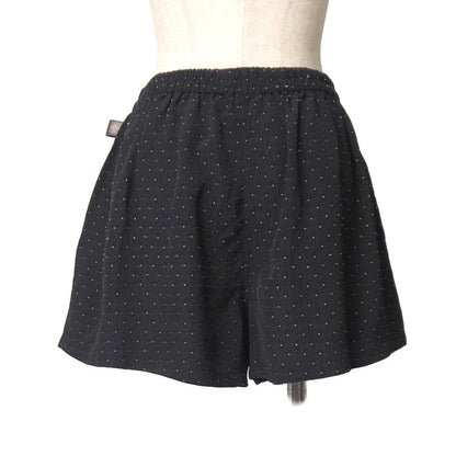 Louis Vuitton Shorts 36 Dot — view 2
