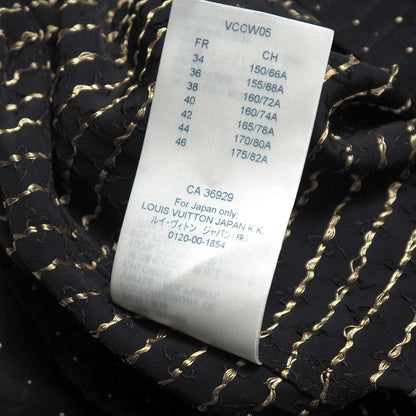Louis Vuitton Shorts 36 Dot — view 9