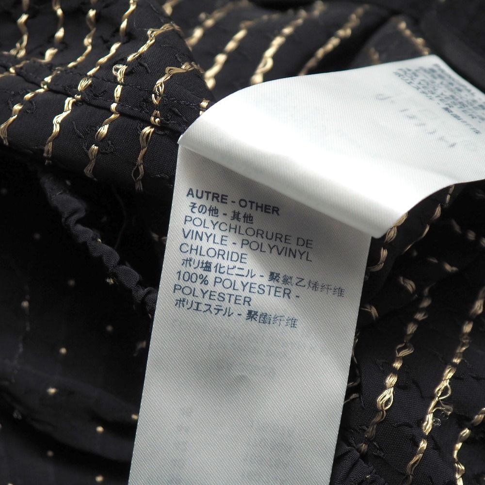 Louis Vuitton Shorts 36 Dot — view 7