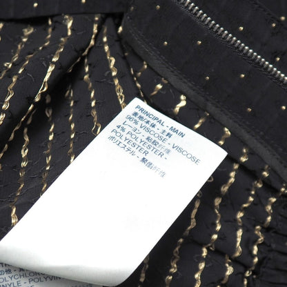 Louis Vuitton Shorts 36 Dot — view 8