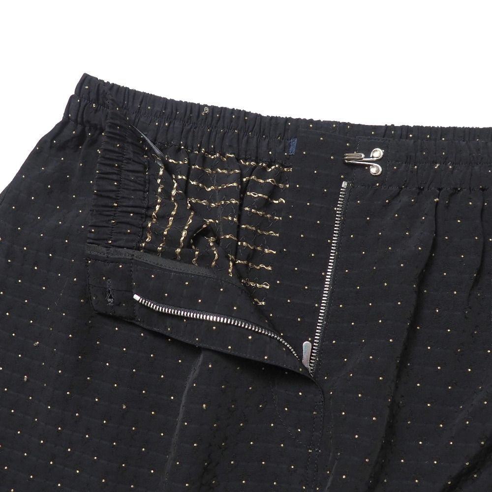 Louis Vuitton Shorts 36 Dot — view 3