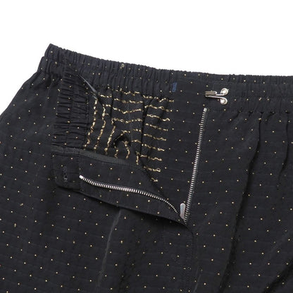 Louis Vuitton Shorts 36 Dot — view 3