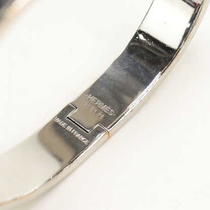 Hermes Click Bracelet Metal — view 5