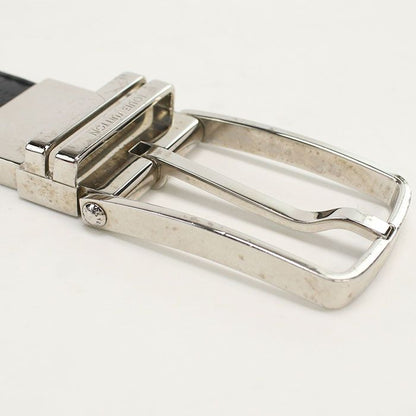 Louis Vuitton Boston Belt Damier Infini Leather — view 6