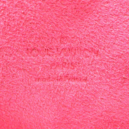 Louis Vuitton Handbag White — view 7