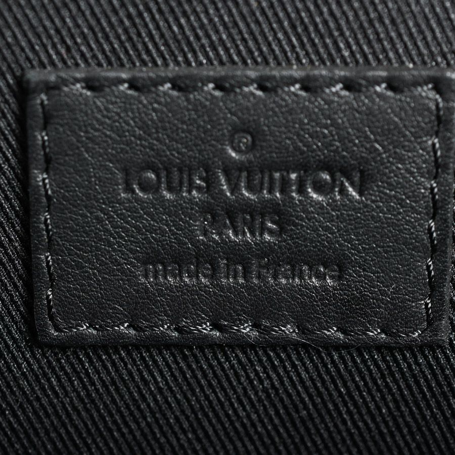 Louis Vuitton Backpack Palm Springs Mini — view 6