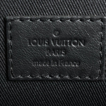 Louis Vuitton Backpack Palm Springs Mini — view 6