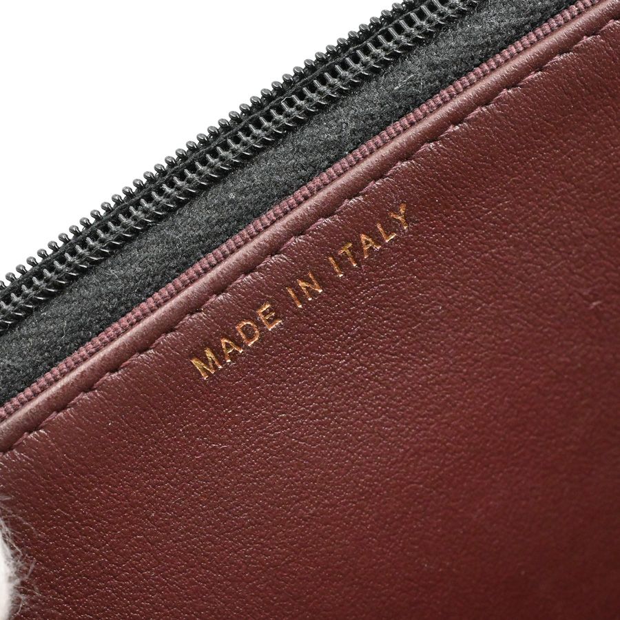 Chanel Chain Wallet Classic — view 6