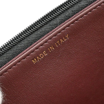 Chanel Chain Wallet Classic — view 6
