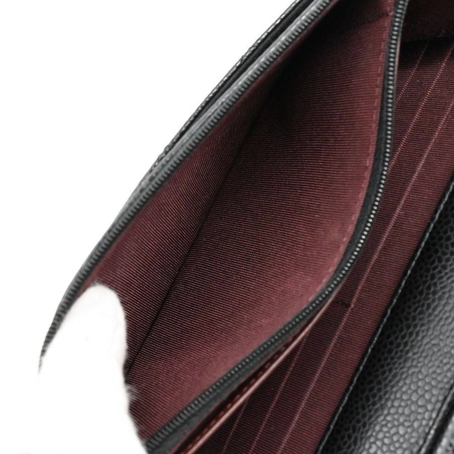 Chanel Chain Wallet Classic — view 5