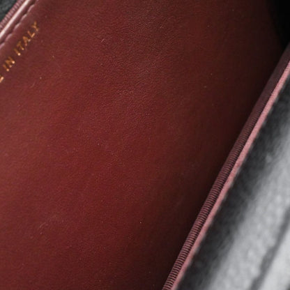 Chanel Chain Wallet Classic — view 7