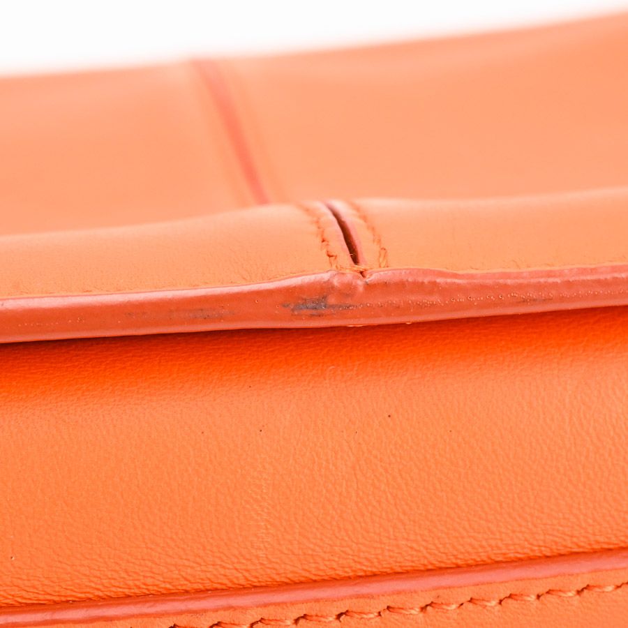 Celine Shoulder Bag Trifold — view 9