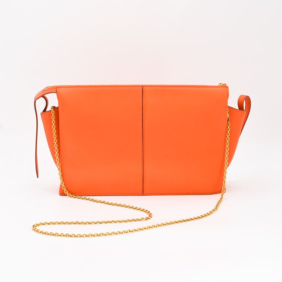 Celine Shoulder Bag Trifold — view 3
