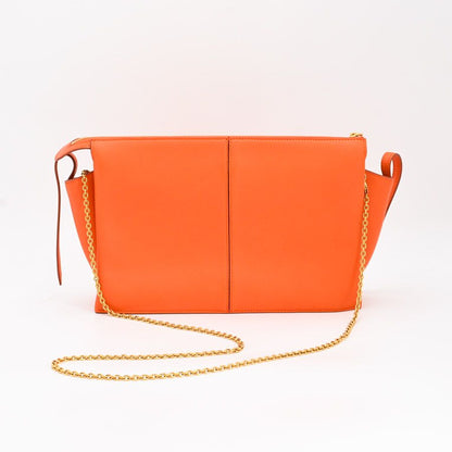 Celine Shoulder Bag Trifold — view 3