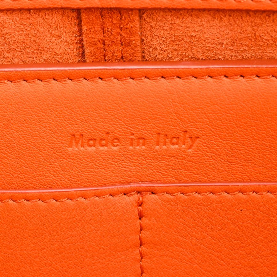 Celine Shoulder Bag Trifold — view 6