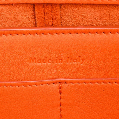 Celine Shoulder Bag Trifold — view 6