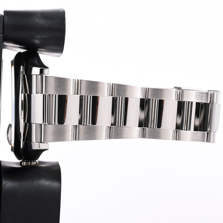 Rolex Watch Datejust 36 Oys — view 6